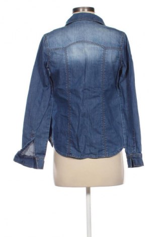 Női ing Unbranded, Méret M, Szín Kék, Ár 949 Ft