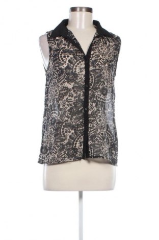 Damska koszula Bik Bok, Rozmiar S, Kolor Kolorowy, Cena 6,99 zł