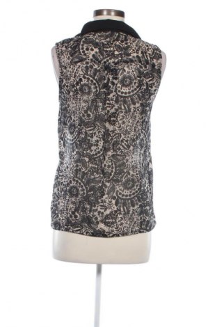 Damska koszula Bik Bok, Rozmiar S, Kolor Kolorowy, Cena 6,99 zł