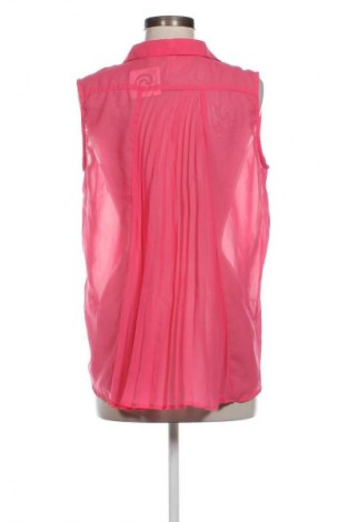 Dámská košile  Calliope, Velikost M, Barva Růžová, Cena  49,00 Kč