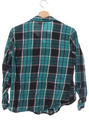 Dámská košile  Canda, Velikost XS, Barva Vícebarevné, Cena  49,00 Kč