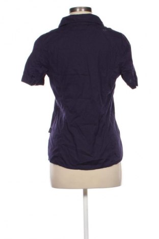 Dámská košile  Cecil, Velikost S, Barva Fialová, Cena  49,00 Kč