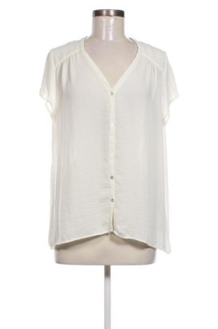 Dámská košile  H&M, Velikost M, Barva Krémová, Cena  89,00 Kč