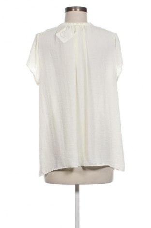 Dámská košile  H&M, Velikost M, Barva Krémová, Cena  89,00 Kč