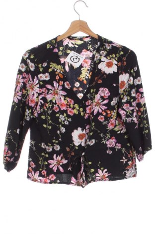 Dámská košile  House, Velikost XS, Barva Vícebarevné, Cena  49,00 Kč