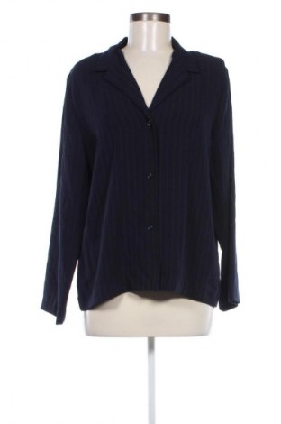 Damenbluse Jaclyn Smith, Größe L, Farbe Blau, Preis € 1,99