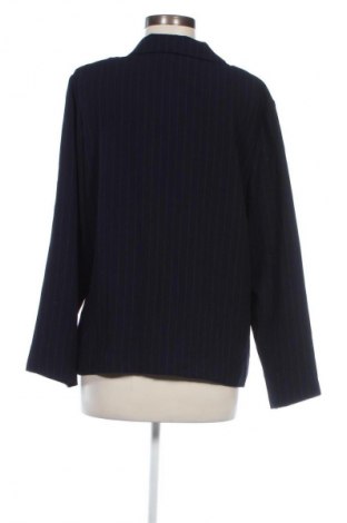 Damenbluse Jaclyn Smith, Größe L, Farbe Blau, Preis € 1,99