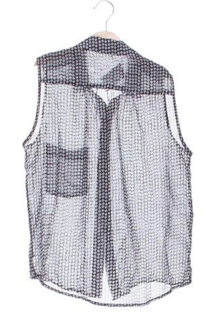 Dámská košile  Mango, Velikost XS, Barva Vícebarevné, Cena  49,00 Kč