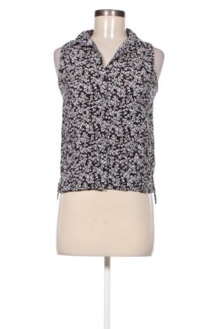 Női ing Sinsay, Méret S, Szín Sokszínű, Ár 669 Ft