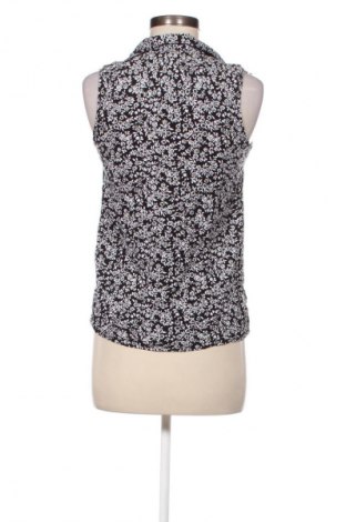 Női ing Sinsay, Méret S, Szín Sokszínű, Ár 669 Ft