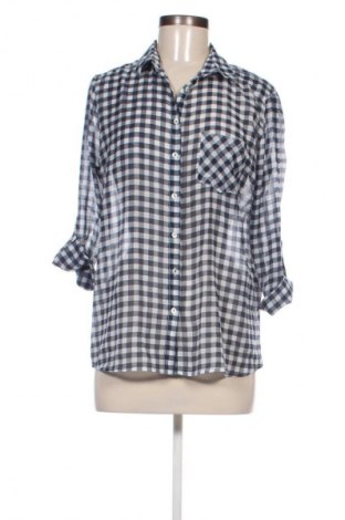 Női ing Stradivarius, Méret S, Szín Sokszínű, Ár 669 Ft