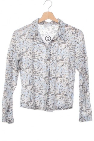 Dámská košile  Tom Tailor, Velikost XS, Barva Vícebarevné, Cena  119,00 Kč