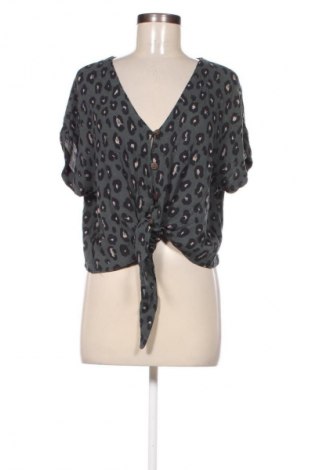 Dámská košile  Women'secret, Velikost L, Barva Zelená, Cena  49,00 Kč