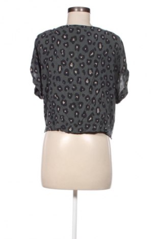 Dámská košile  Women'secret, Velikost L, Barva Zelená, Cena  49,00 Kč