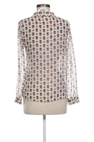 Damska koszula Zara Trafaluc, Rozmiar S, Kolor Kolorowy, Cena 6,99 zł