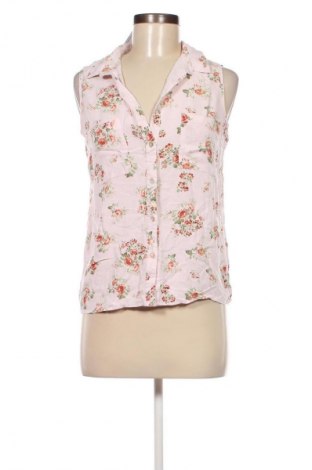 Dámská košile  Zebra, Velikost S, Barva Vícebarevné, Cena  49,00 Kč