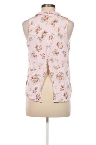 Dámská košile  Zebra, Velikost S, Barva Vícebarevné, Cena  49,00 Kč