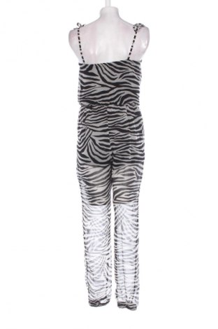 Dámský dlouhý overal H&M Divided, Velikost S, Barva Vícebarevné, Cena  49,00 Kč