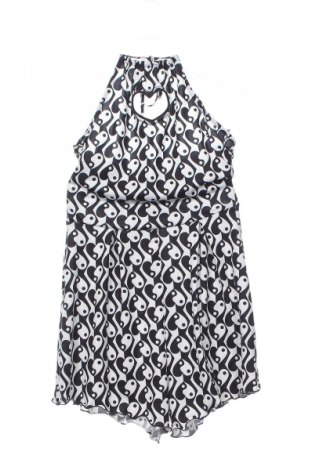 Dámská krátká kombinéza  Fb Sister, Velikost XXS, Barva Vícebarevné, Cena  329,00 Kč