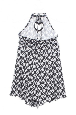 Dámská krátká kombinéza  Fb Sister, Velikost XXS, Barva Vícebarevné, Cena  329,00 Kč