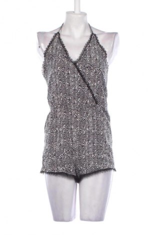 Női rövid overál Terranova, Méret S, Szín Sokszínű, Ár 669 Ft