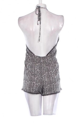 Női rövid overál Terranova, Méret S, Szín Sokszínű, Ár 669 Ft