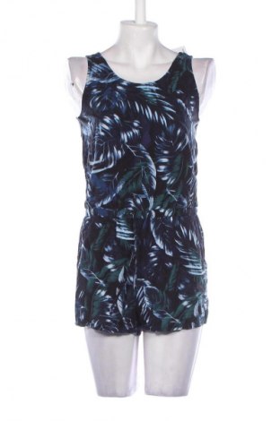 Dámská krátká kombinéza  Twintip, Velikost S, Barva Vícebarevné, Cena  49,00 Kč