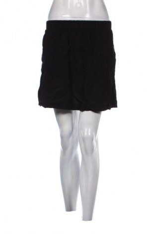 Damen Shorts Envii, Größe S, Farbe Schwarz, Preis € 1,99