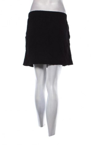 Damen Shorts Envii, Größe S, Farbe Schwarz, Preis € 1,99