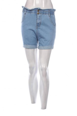 Dámské kraťasy  Unbranded, Velikost S, Barva Modrá, Cena  549,00 Kč