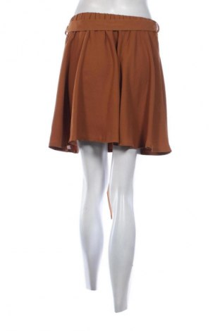 Dámské legíny  Unbranded, Velikost M, Barva Hnědá, Cena  49,00 Kč