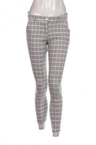 Dámské kalhoty  Unbranded, Velikost S, Barva Vícebarevné, Cena  49,00 Kč