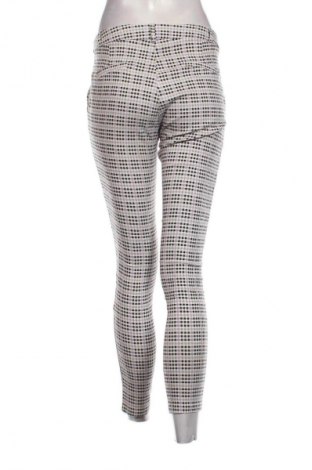 Dámské kalhoty  Unbranded, Velikost S, Barva Vícebarevné, Cena  49,00 Kč