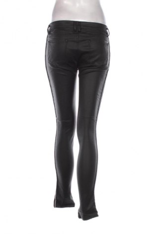 Pantaloni de femei Unbranded, Mărime XS, Culoare Negru, Preț 37,99 Lei