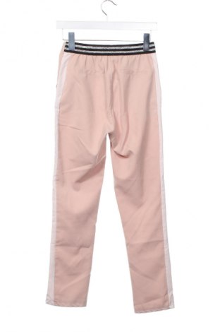 Дамски панталон Unbranded, Размер XXS, Цвят Бежов, Цена 2,04 €