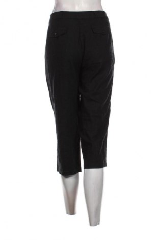 Damskie spodnie Unbranded, Rozmiar M, Kolor Czarny, Cena 7,99 zł