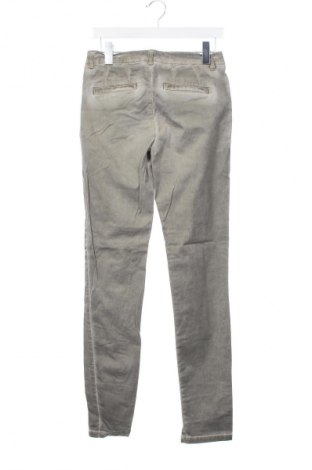 Dámské kalhoty  Esprit, Velikost XXS, Barva Zelená, Cena  49,00 Kč