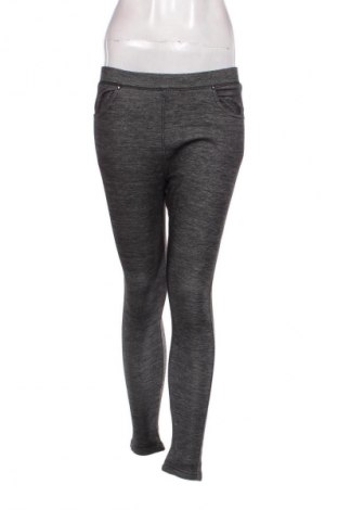 Dámske nohavice LMC, Veľkosť M, Farba Sivá, Cena  2,95 €