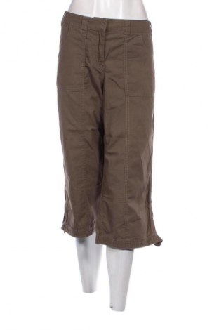 Damskie spodnie Marks & Spencer, Rozmiar M, Kolor Zielony, Cena 7,99 zł