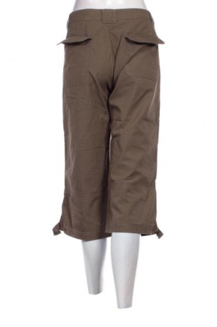 Damskie spodnie Marks & Spencer, Rozmiar M, Kolor Zielony, Cena 7,99 zł