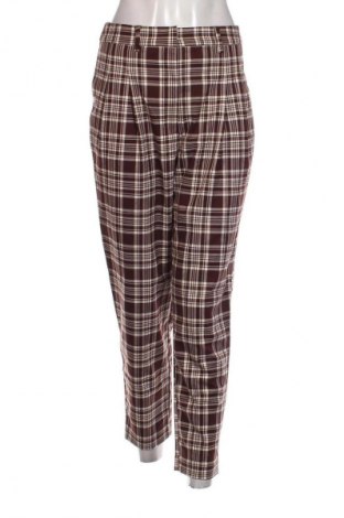 Дамски панталон Monki, Размер S, Цвят Многоцветен, Цена 7,66 €