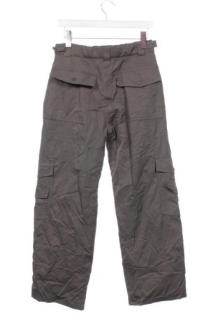 Dámské kalhoty pro zimní sporty  C&A, Velikost M, Barva Šedá, Cena  299,00 Kč