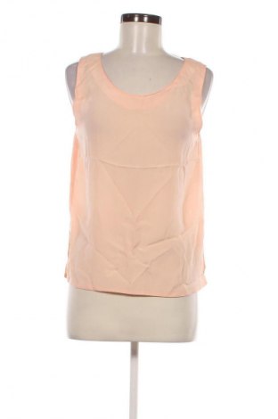 Dámské tilko  Unbranded, Velikost M, Barva Růžová, Cena  49,00 Kč