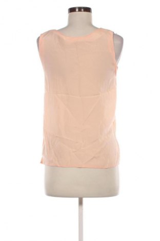 Dámské tilko  Unbranded, Velikost M, Barva Růžová, Cena  49,00 Kč