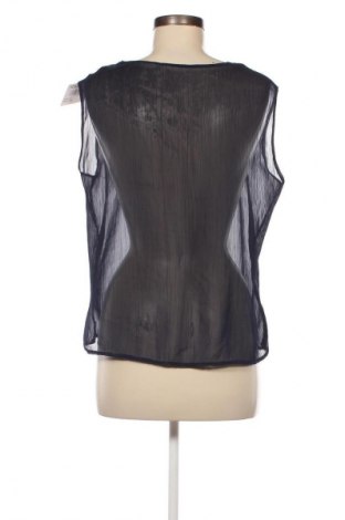 Dámské tilko  Unbranded, Velikost L, Barva Modrá, Cena  49,00 Kč