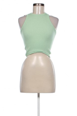 Дамски потник Unbranded, Размер S, Цвят Зелен, Цена 4,09 €