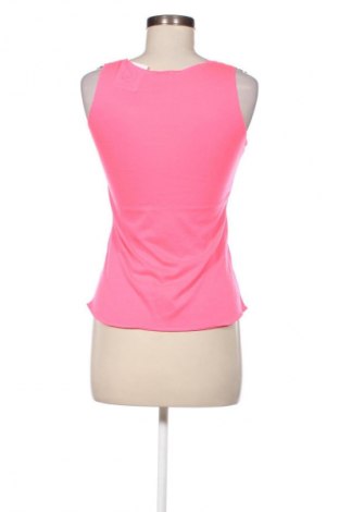 Dámské tilko  Unbranded, Velikost S, Barva Růžová, Cena  49,00 Kč
