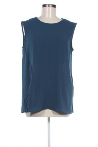 Дамски потник Unbranded, Размер M, Цвят Зелен, Цена 2,04 €