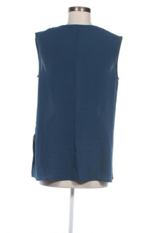 Дамски потник Unbranded, Размер M, Цвят Зелен, Цена 2,04 €