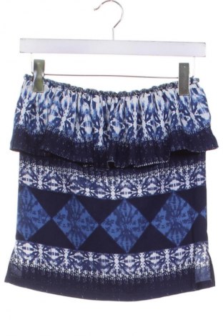 Dámské tilko  Unbranded, Velikost S, Barva Vícebarevné, Cena  49,00 Kč